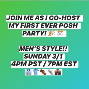 THANKS TO EVERYONE WHO PARTICIPATED!!!! 🥳